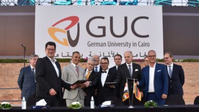 اتفاقية-تعاون-مشتركة-رباعية-بين-جامعة-schwarzwald-و-الجامعات-الالمانية-بالقاهرة-وبرلين