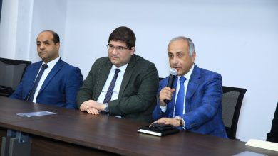 الدكتور-حسام-الملاحي-يفتتح-الملتقي-التوظيفي-السادس-لجامعة-النهضة