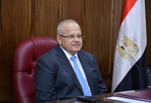 رئيس-جامعة-القاهرة-يصدر-حزمة-قرارات-بتعيين-عدد-من-القيادات-الجديدة