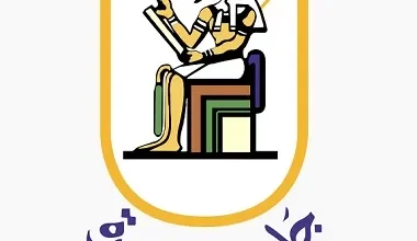 إنجاز-جديد-لجامعة-القاهرة:-25-مجلة-علمية-تحصد-مراكز-متقدمة