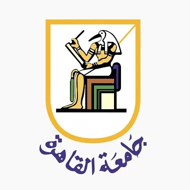 إنجاز-جديد-لجامعة-القاهرة:-25-مجلة-علمية-تحصد-مراكز-متقدمة